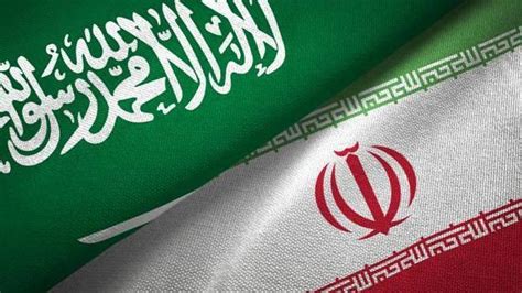 S­u­u­d­i­ ­A­r­a­b­i­s­t­a­n­­d­a­ ­t­u­t­u­k­l­u­ ­İ­r­a­n­l­ı­ ­h­a­c­ı­ ­s­e­r­b­e­s­t­ ­b­ı­r­a­k­ı­l­d­ı­